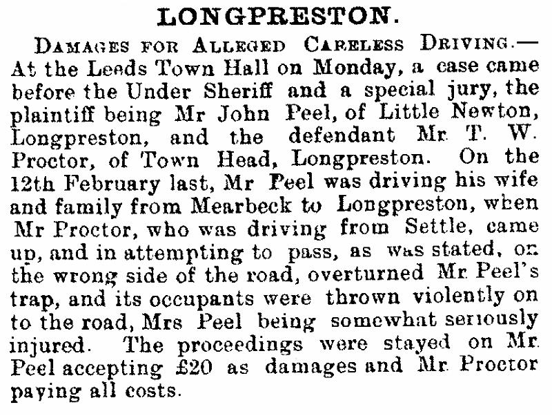 Transport  1884-06-14 CHWS.JPG